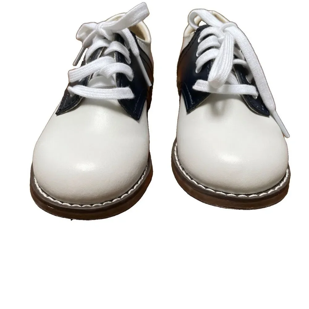 FootMates cheer 8401
